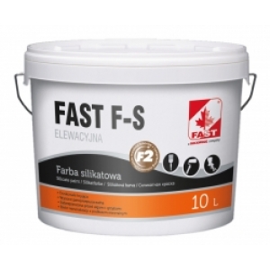 FAST F-S
